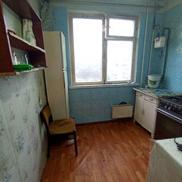 Продам  3-изол. квартира 8эт.10 эт.д .Холодная гора Залютино