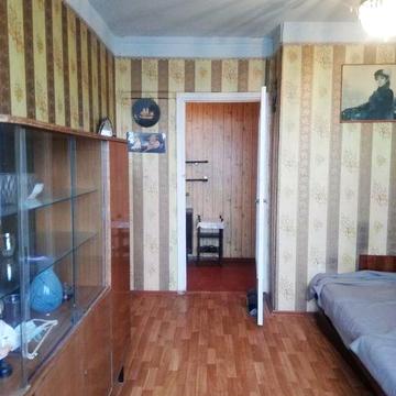 Продам  3-изол. квартира 8эт.10 эт.д .Холодная гора Залютино