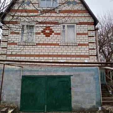 Продам приватизированный дачный участок 12 соток