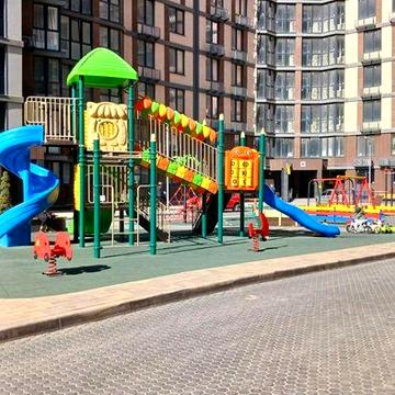 Прохорівський квартал! Терміново! ЖК Прохоровский квартал