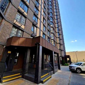 Прохорівський квартал! Терміново! ЖК Прохоровский квартал