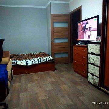 Обмін 1 кімнатної квартири