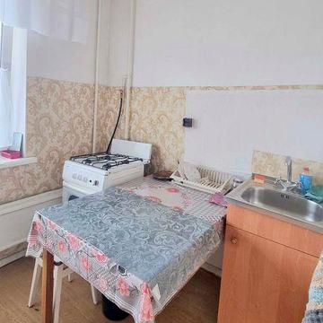 Борщагівка, 1-на квартира, вул. Жмеринська, 32, поруч парк Совки