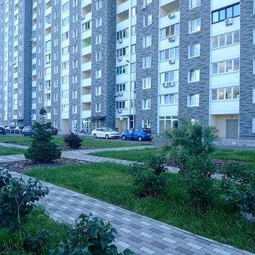 Коноплянська вул., 22-А