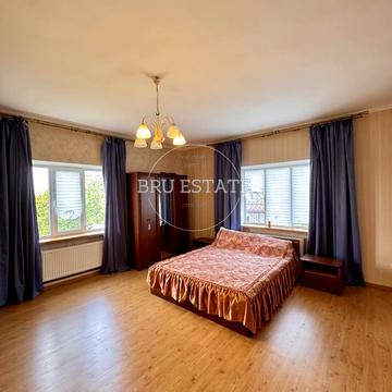 Курчатова, 27