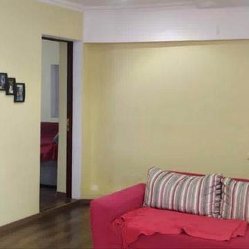 Продається квартира в центрі міста