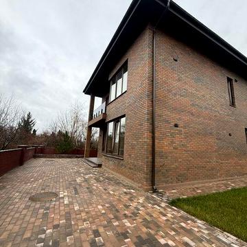 Будинок Софіївська Борщагівка|Київ|Забудовник|Без комісії!