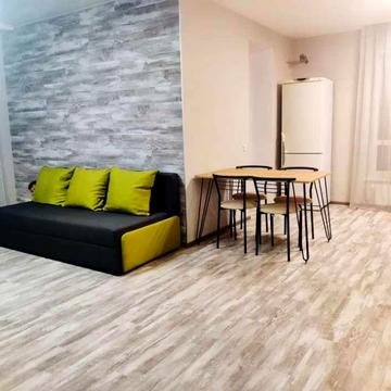 Оренда 2-кімнатної квартири в ЖК "Акварелі-2"