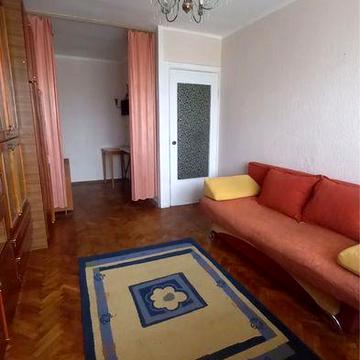 Оренда 1 квартира Березняки Дніпровський Лівобережна