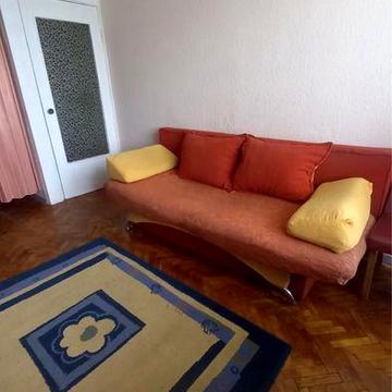 Оренда 1 квартира Березняки Дніпровський Лівобережна