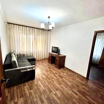 Данила Щербаківського вул. (Щербакова), 35