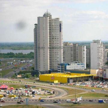 2-кімн. біля Метро Позняки Гришка Дарницький п/паркінг від будівельник