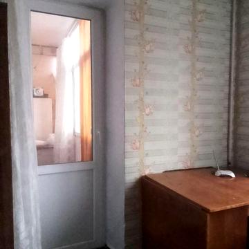 Сдам 1 комн квартиру в Центре! Возле Ангела!