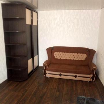 Оренда 2-кімн.кв-ри вул.Володимира Великого(колишня зуп.готель Київ