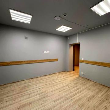 Княгині Ольги вул., 122а