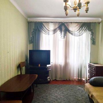 Оренда 3-х.кім.квартири по Київській для хлопців ЗСУ