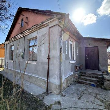 Продам будинок на Дунайська ( Ювілейний)