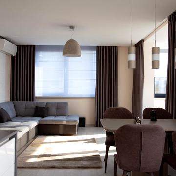 Антоновича вул. (Горького), 74