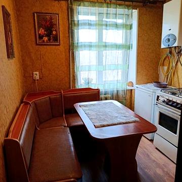 Отличная однушка в центре Соцгорода.Любой срок.Заселим сразу