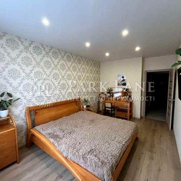 1кВ Жк Варшвавський Ретровіль Нивки Мінський ЖК Варшавський Мікрорайон