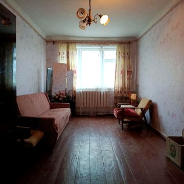 Продаж 2-к квартири. Сади.