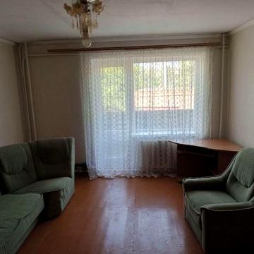 Здам в оренду однокімнатну квартиру /центр