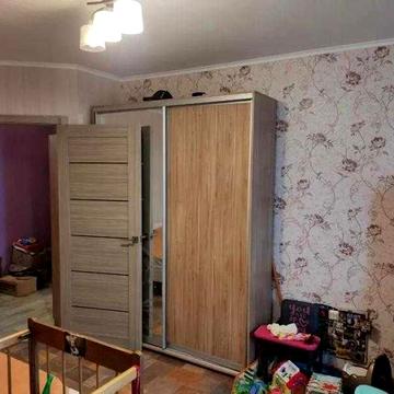 Продам 1 к. кв  поруч метро Холодна гора (Холодная гора)