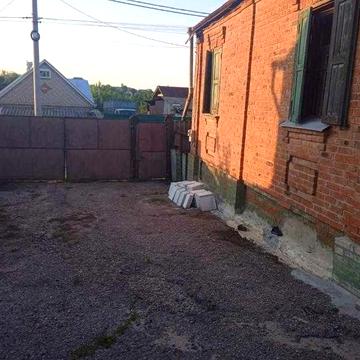 Продам будинок Вільшани (Солоницевка ОТГ)