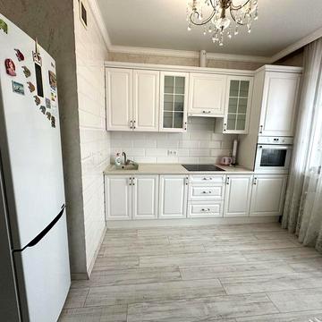 Сдам 1-ком.на Таирова,ЖК Альтаир-2,Люстдорфская дорога