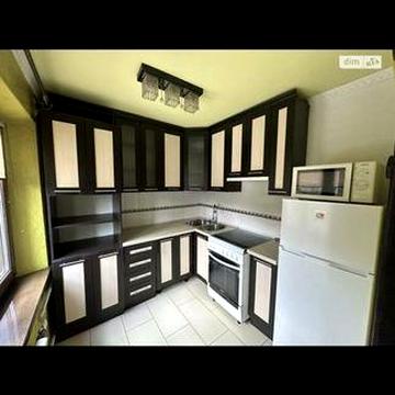 Оренда 2кім вул Лесі Українки, р-н Східний.