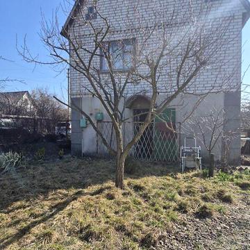 Продаж 2к Дім вулиця 9-а Лінія