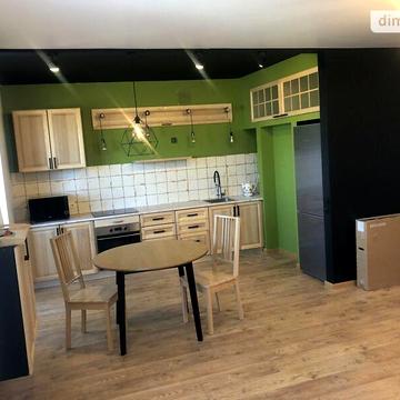 Продаж 3к Квартира Мандриківська вулиця ЖК Лучший Дом