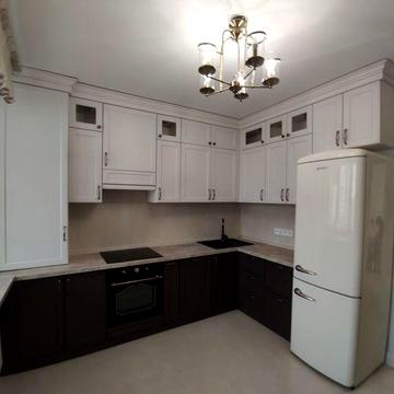 Продаж 3-кімнатної квартири 95,8 м² | Рівне