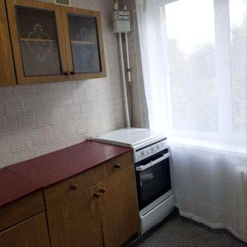 Браїлки чиста та охайна квартира