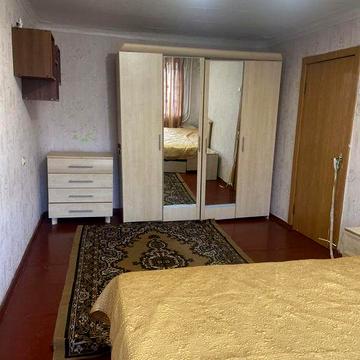 Сдам Игрень 1 комнатную квартиру