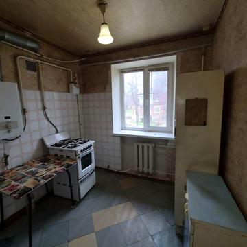 Продаж 2-х кімнатної квартири. Дружба.