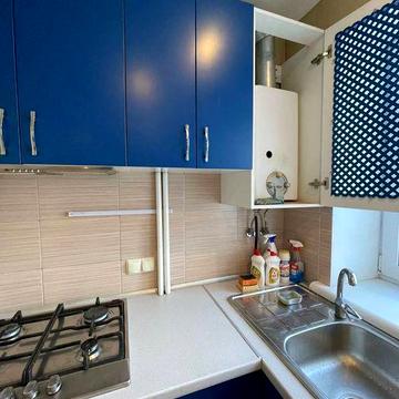 Продам уютную однокомнатную квартиру 23500$