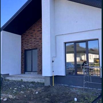 Окремий будинок! 90кв.м 4,5сот ВИГІДНА ЦІНА