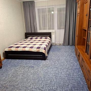 Оренда 2 кімнатної квартири