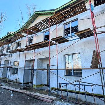 Продаж таунхаусів Ірпінь за гарною ціною
