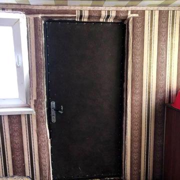 Дом в кировоградськой области