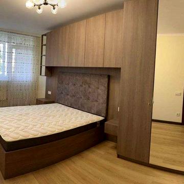 Оренда 2 кімнатна квартира,Овочева, Аляска