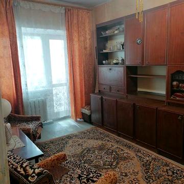 Квартира 2к ХОЗЯИН