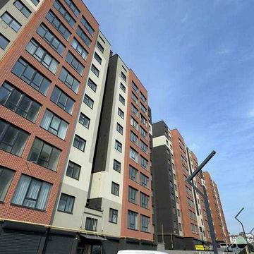 Супер ціна! Зданий будинок! «Є-оселя» та «Є-відновлення» так! ЖК Авіла