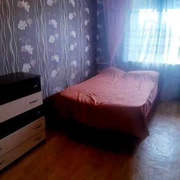 Сдам жильё Черёмушки--Космонавтов возле парка Горького