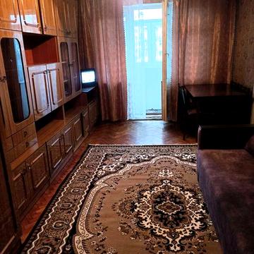 Здам 3 кім квартиру Нові будинки