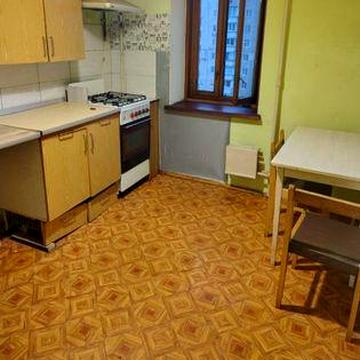 Продам 1 кімн квартиру М.Лагунової