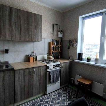 Оренда 2к на ЗСУ біля ринку