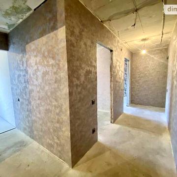 Продаж 3к Квартира Галини Мазепи (Ковалевської Софії) вулиця