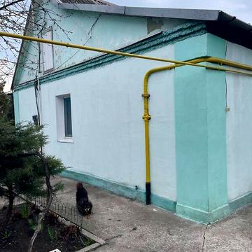 Продаж 2к Дім Затишна вулиця